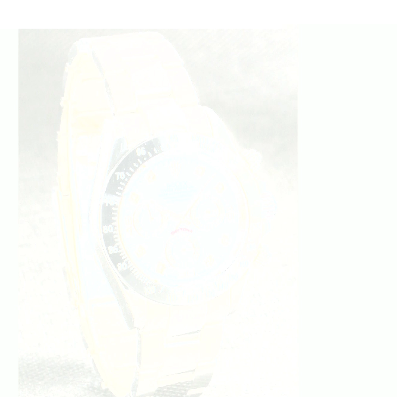 Good Copy Rolex Watches Datejust-rl17 Rolex 0731